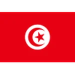 شعار تونس