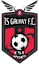Ty As Jalaksy logo