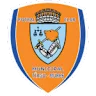 Tyrghw Mwrysh logo