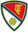 Tyrrasa 2010 logo