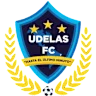 Udelas Fc