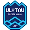 Ulytau logo