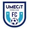 Umecit Fc Ii