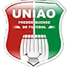 شعار União-RS