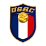 União Suzano Youth logo