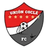 Unión Coclé II