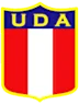 Union Deportivo Asencion