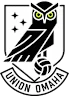 شعار Union Omaha