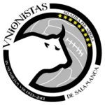 Unionistas Ii logo
