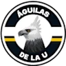 Universidad De Panamá Fc