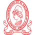 Universidad El Salvador