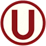 Universitario De Deportes Reserve
