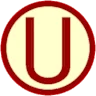Universitario Deportes (w) logo