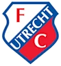 شعار Utrecht (W)