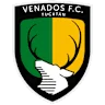 Venados