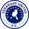 Veraguas Ii