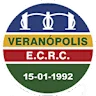 شعار Veranopolis