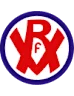 Vfr Mannheim