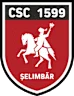 شعار Viitorul Selimbar