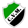 Villa Mitre logo