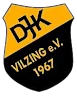 Vilzing