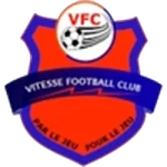 شعار Vitesse