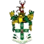 Waltham Abay logo