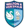 Waltwn Whyrsham