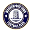 Waryn Bwynt Tawn logo
