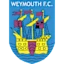 Waymth logo