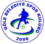Gole Spor logo