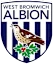 Wst Brwmytsh Tht 21 logo