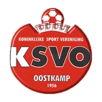 Wstkamb logo