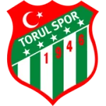 شعار Torul Belediye Genclik