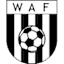 Wydad logo