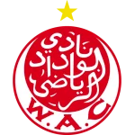 Wydad