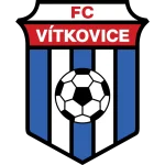 Fytkwfysy logo