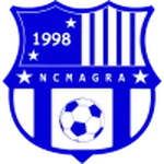 Njm Mqra logo