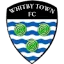 Wytby Tawn