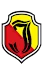 Yaghyylwnya Byawystwk logo