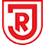 Yan Ryghnsbwrgh logo
