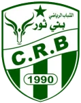 شباب بني ثور
