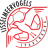 يجسسيلميرفوجيلس