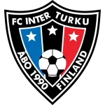 Yntyr Twrkw Yy logo