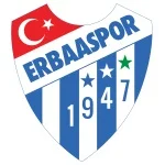 Yrbasbwr logo