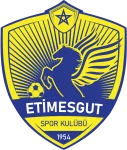 Ytymysjwt logo