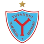 Ywbanky logo