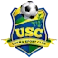 Ywryna logo