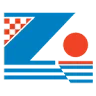 Zadar