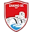 Zakhw logo